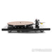 Rega RP6 Belt Drive Turntable; Rega Exact MM Cartridge