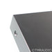 Oppo BDP-103 Universal Blu-Ray Player; CD & SACD