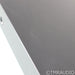 Oppo BDP-103 Universal Blu-Ray Player; CD & SACD