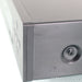 Oppo BDP-103 Universal Blu-Ray Player; CD & SACD