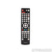 Oppo BDP-103 Universal Blu-Ray Player; CD & SACD