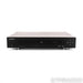 Oppo BDP-103 Universal Blu-Ray Player; CD & SACD
