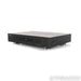 Oppo BDP-103 Universal Blu-Ray Player; CD & SACD