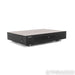 Oppo BDP-103 Universal Blu-Ray Player; CD & SACD