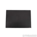 Oppo BDP-103 Universal Blu-Ray Player; CD & SACD