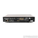 Oppo BDP-103 Universal Blu-Ray Player; CD & SACD