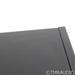 Oppo BDP-103 Universal Blu-Ray Player; CD & SACD
