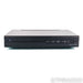 PS Audio Stellar Phono MM & MC Phono Preamplifier