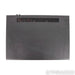 PS Audio Stellar Phono MM & MC Phono Preamplifier