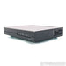 PS Audio Stellar Phono MM & MC Phono Preamplifier