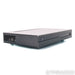 PS Audio Stellar Phono MM & MC Phono Preamplifier