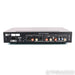 PS Audio Stellar Phono MM & MC Phono Preamplifier