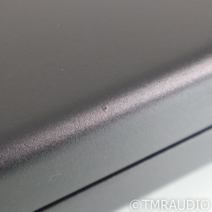 PS Audio Stellar Phono MM & MC Phono Preamplifier
