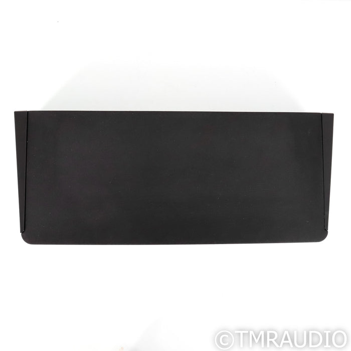 GoldenEar SuperCenter XL Center Channel Speaker; Black