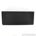 GoldenEar SuperCenter XL Center Channel Speaker; Black