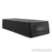 GoldenEar SuperCenter XL Center Channel Speaker; Black
