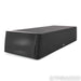 GoldenEar SuperCenter XL Center Channel Speaker; Black