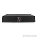 GoldenEar SuperCenter XL Center Channel Speaker; Black