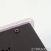 Quicksilver Audio Stereo Tube Integrated Amplifier