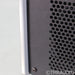 Quicksilver Audio Stereo Tube Integrated Amplifier