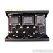 Quicksilver Audio Stereo Tube Integrated Amplifier