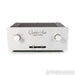 Quicksilver Audio Stereo Tube Integrated Amplifier