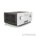 Quicksilver Audio Stereo Tube Integrated Amplifier