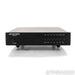 Denafrips Ares II DAC; D/A Converter