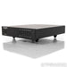 Denafrips Ares II DAC; D/A Converter