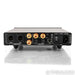Denafrips Ares II DAC; D/A Converter