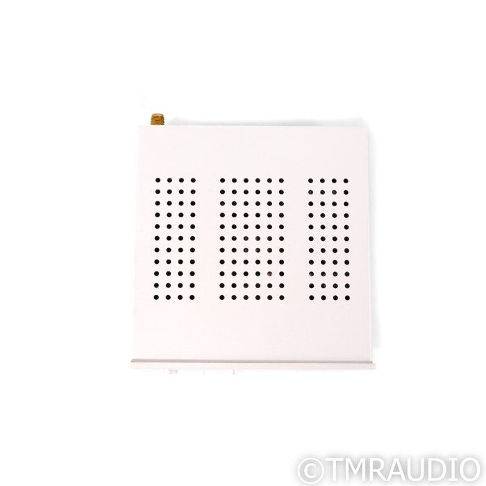 Pro-Ject Stream Box S2 Ultra Wireless Streamer