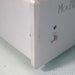 ModWright Instruments LS 36.5 Stereo Tube Preamplifier