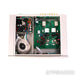 ModWright Instruments LS 36.5 Stereo Tube Preamplifier