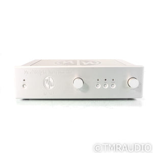 ModWright Instruments LS 36.5 Stereo Tube Preamplifier