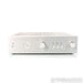 ModWright Instruments LS 36.5 Stereo Tube Preamplifier