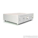 ModWright Instruments LS 36.5 Stereo Tube Preamplifier