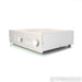 ModWright Instruments LS 36.5 Stereo Tube Preamplifier