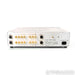 ModWright Instruments LS 36.5 Stereo Tube Preamplifier