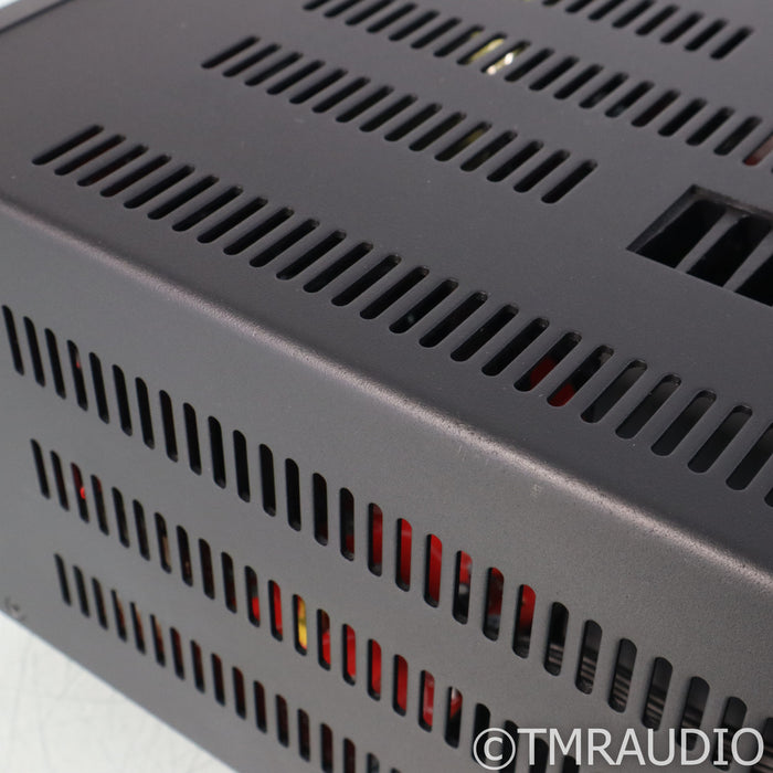 Anthem MCA 325 Gen 2 Three Channel Power Amplifier