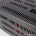 Anthem MCA 325 Gen 2 Three Channel Power Amplifier