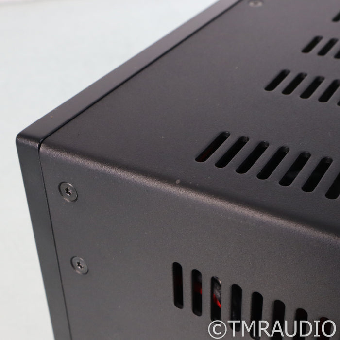 Anthem MCA 325 Gen 2 Three Channel Power Amplifier