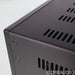 Anthem MCA 325 Gen 2 Three Channel Power Amplifier