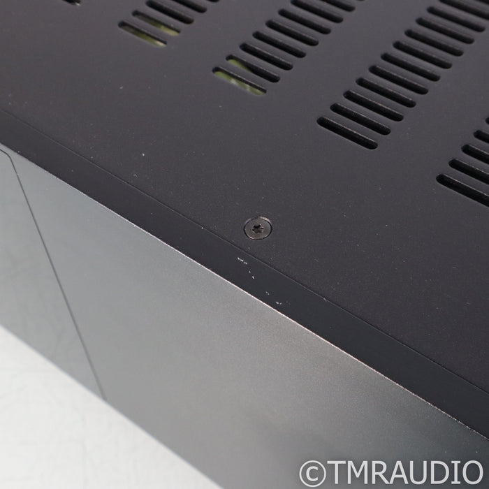 Anthem MCA 325 Gen 2 Three Channel Power Amplifier