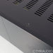Anthem MCA 325 Gen 2 Three Channel Power Amplifier