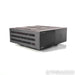 Anthem MCA 325 Gen 2 Three Channel Power Amplifier