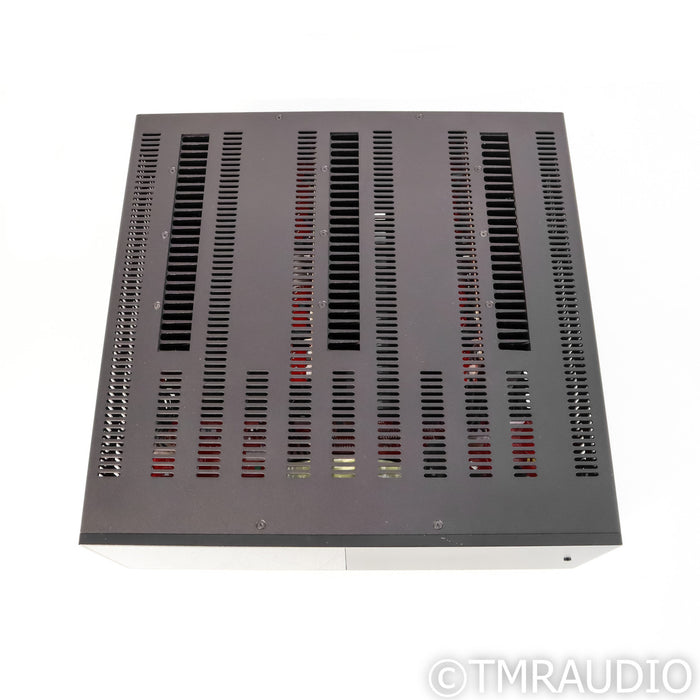 Anthem MCA 325 Gen 2 Three Channel Power Amplifier