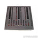 Anthem MCA 325 Gen 2 Three Channel Power Amplifier