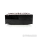 Anthem MCA 325 Gen 2 Three Channel Power Amplifier