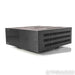Anthem MCA 325 Gen 2 Three Channel Power Amplifier