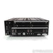 Anthem MCA 325 Gen 2 Three Channel Power Amplifier